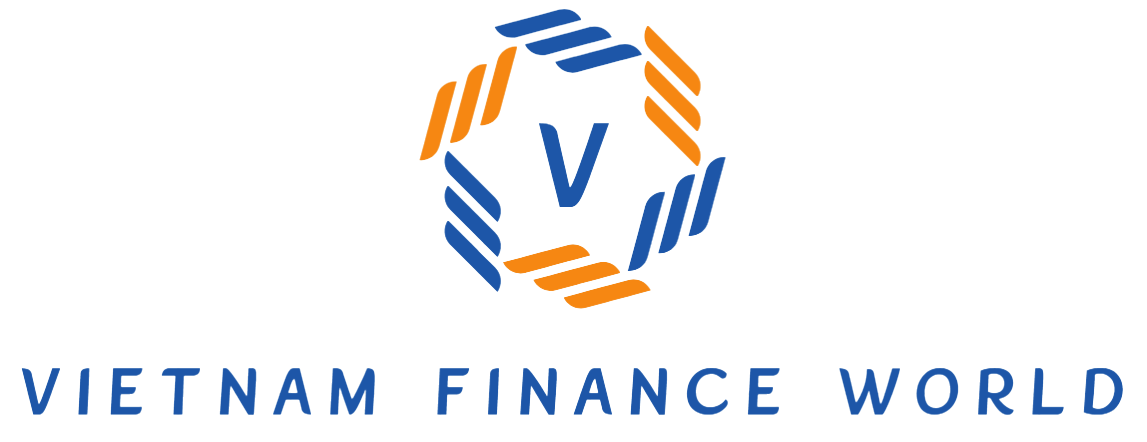 Vietnam Finance World